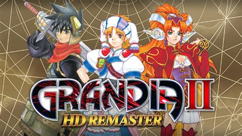 grandia cheat engine